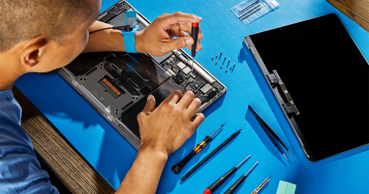 Apple-Self-Service-Mac-Repair-August-2022-hero.jpg.og Apple Mac self service repair